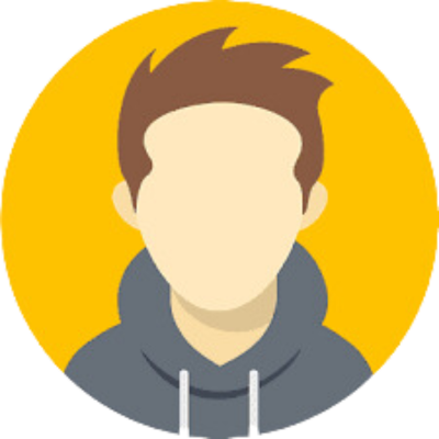 Faith Love Life & Style